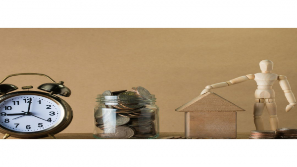 短期可・未経験OK！資格取得支援つきの介護バイトの魅力